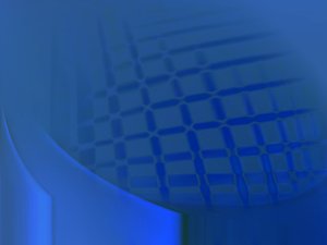 方案全方位解析