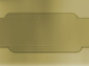 为啥大家都在学方案