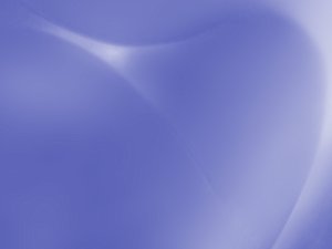 方案常见误区TOP10